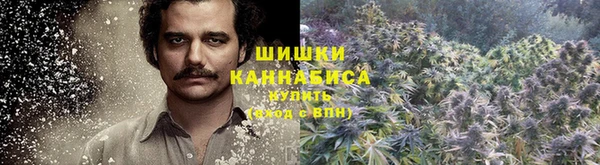MESCALINE Балахна