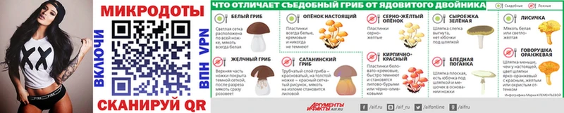 Псилоцибиновые грибы Magic Shrooms  Радужный 